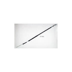 MotionPro Câble de frein