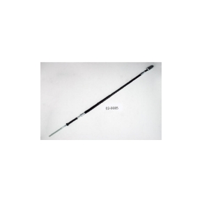 MotionPro Câble de frein