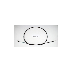 MotionPro Câble d'embrayage