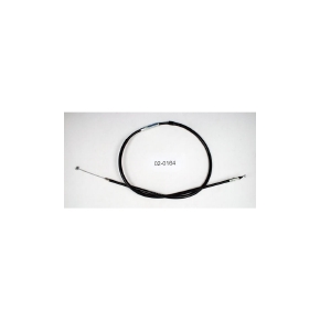 MotionPro Câble d'embrayage