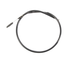 MotionPro Câble d'embrayage