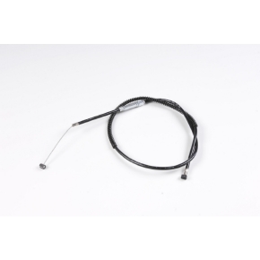 MotionPro Câble d'embrayage 03-0134