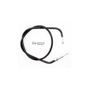 MotionPro Câble d'embrayage