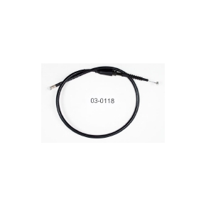 MotionPro Câble d'embrayage