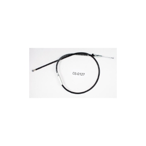MotionPro Câble d'embrayage