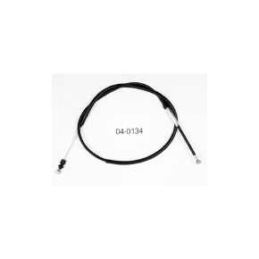 MotionPro Câble d'embrayage