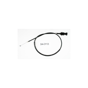MotionPro Câble d'étrangleur