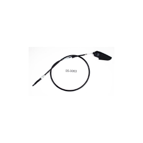 MotionPro Câble d'embrayage