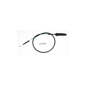 MotionPro Câble d'embrayage
