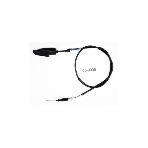 MotionPro Câble d'embrayage