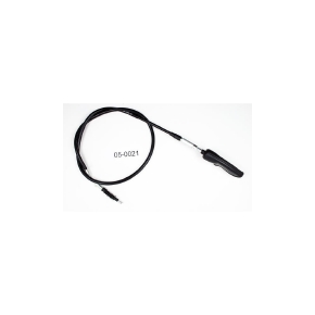 MotionPro Câble d'embrayage