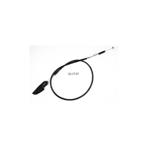 MotionPro Câble d'embrayage