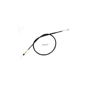 MotionPro Câble d'embrayage