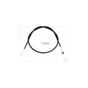 MotionPro Câble d'embrayage