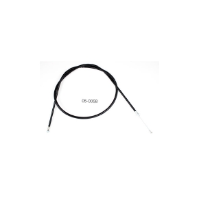 MotionPro Câble d'embrayage