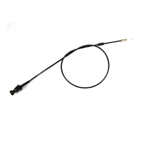 MotionPro Câble d'étrangleur