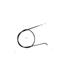 MotionPro Câble de frein