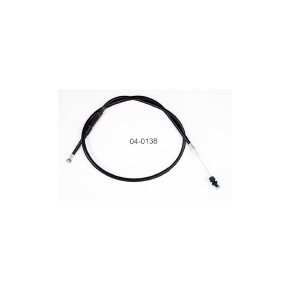 MotionPro Câble d'embrayage