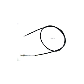 MotionPro Câble de frein