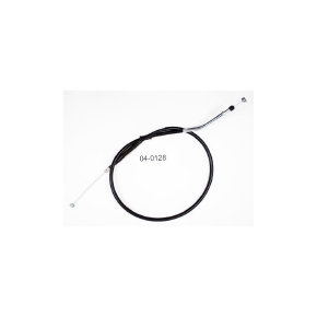 MotionPro Câble d'embrayage