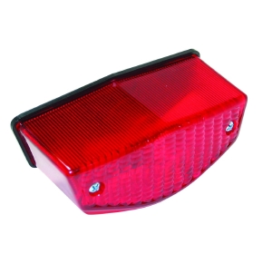 MotionPro Feu arrière HML-1