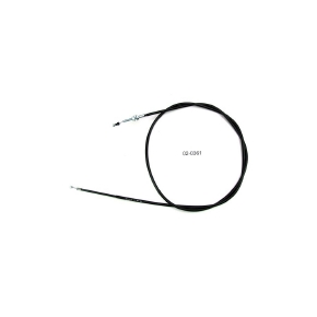 MotionPro Câble d'embrayage