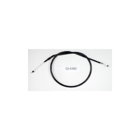 MotionPro Câble d'embrayage