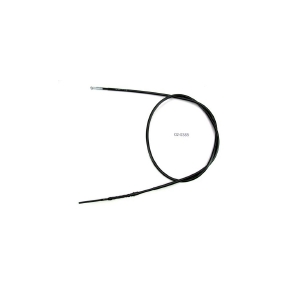 MotionPro Câble de frein