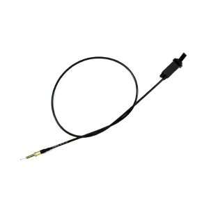 MotionPro Câble d'étrangleur