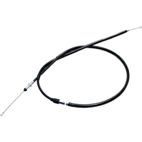 MotionPro Câble d'embrayage