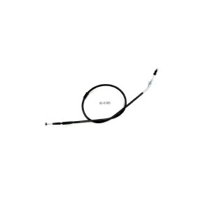 MotionPro Câble d'embrayage