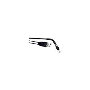 MotionPro Câble d'embrayage