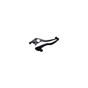 MotionPro Levier forgé