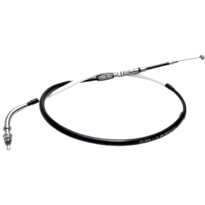 MotionPro Câble d embrayage T3 avec support de câble