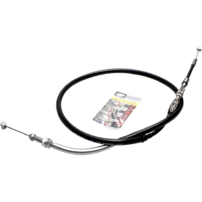 MotionPro Câble d embrayage T3 avec support de câble