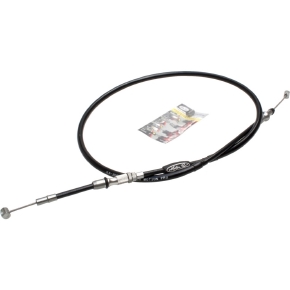 MotionPro Câble d embrayage T3 avec support de câble