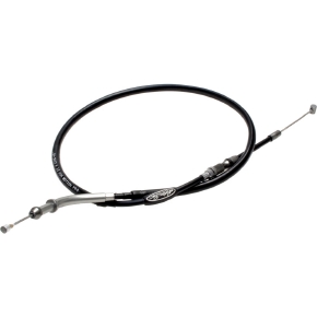 MotionPro Câble d embrayage T3 avec support de câble