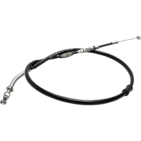 MotionPro Câble d embrayage T3 avec support de câble