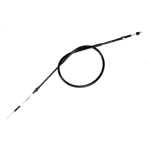 MotionPro Câble d'embrayage