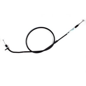MotionPro Câble d'embrayage