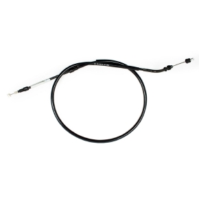 MotionPro Câble d'embrayage
