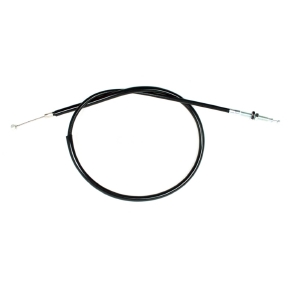 MotionPro Câble d'embrayage