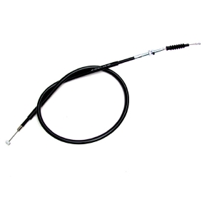 MotionPro Câble d'embrayage