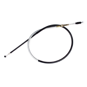 MotionPro Câble d'embrayage