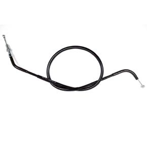 MotionPro Câble d'embrayage