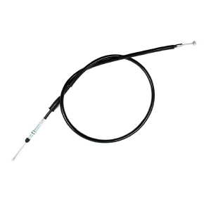 MotionPro Câble d'embrayage