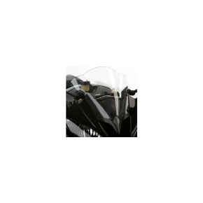 Lockhart Pare-brise Speedscreen V2