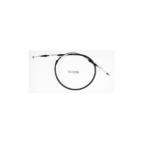 MotionPro Câble d'embrayage