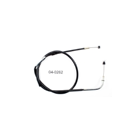 MotionPro Câble d'embrayage