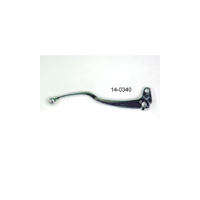 MotionPro Leviers de frein et d embrayage